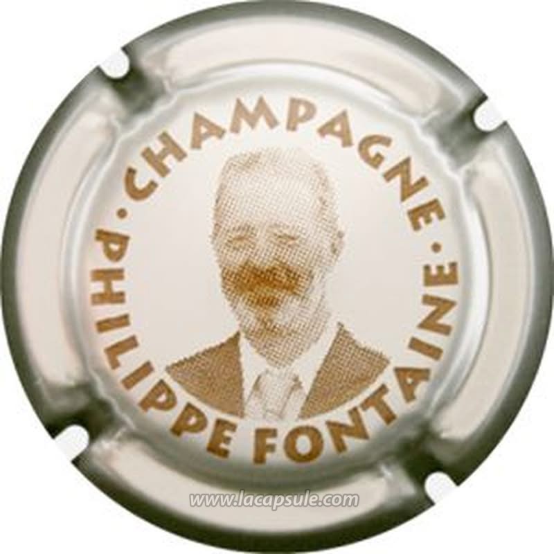 Fontaine Philippe