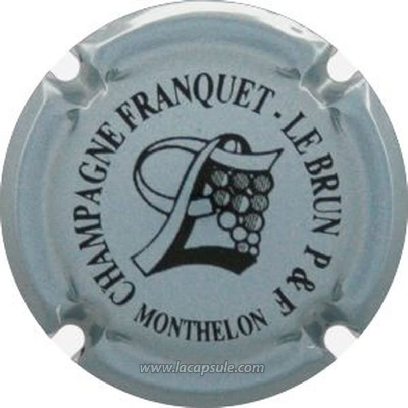 Franquet-Lebrun
