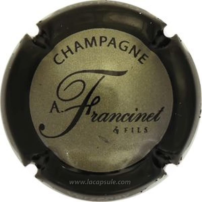 Francinet Et Fils