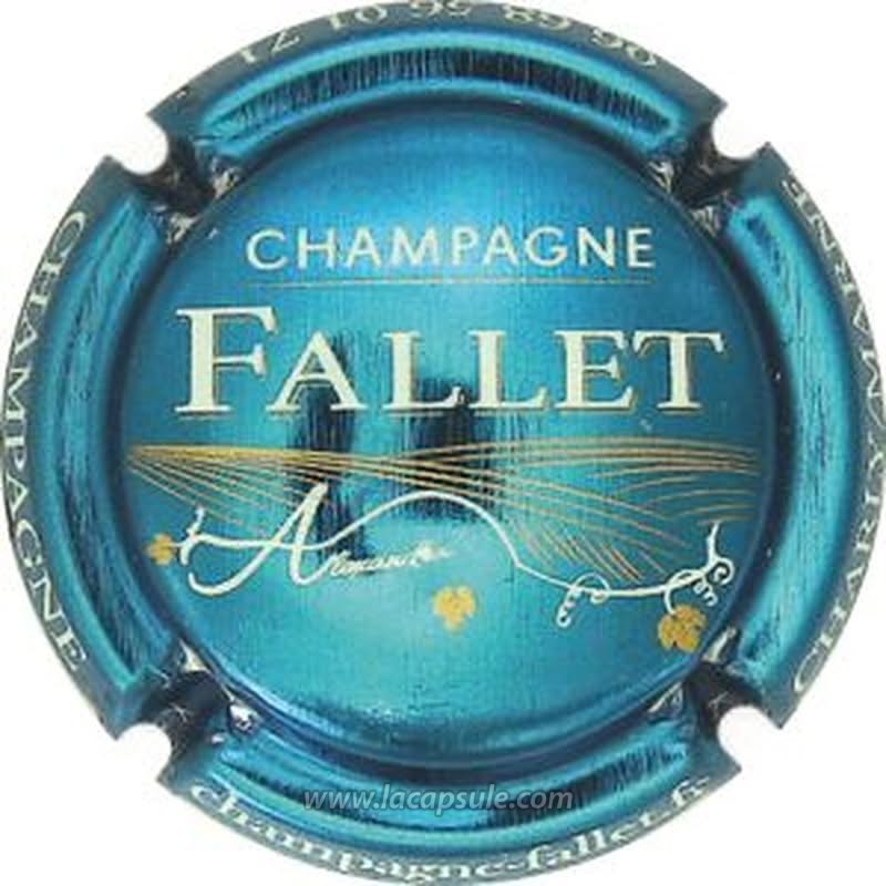 Fallet Alexandra