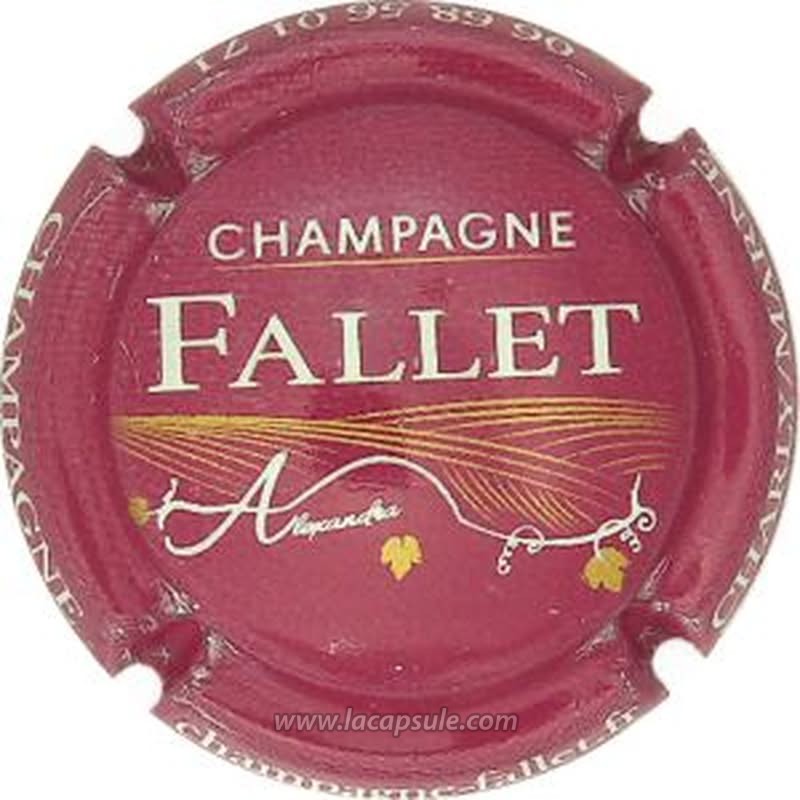 Fallet Alexandra