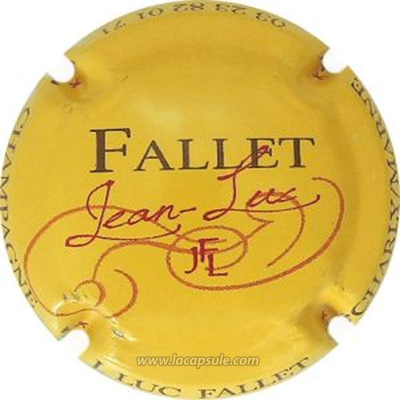Fallet Jean-Luc