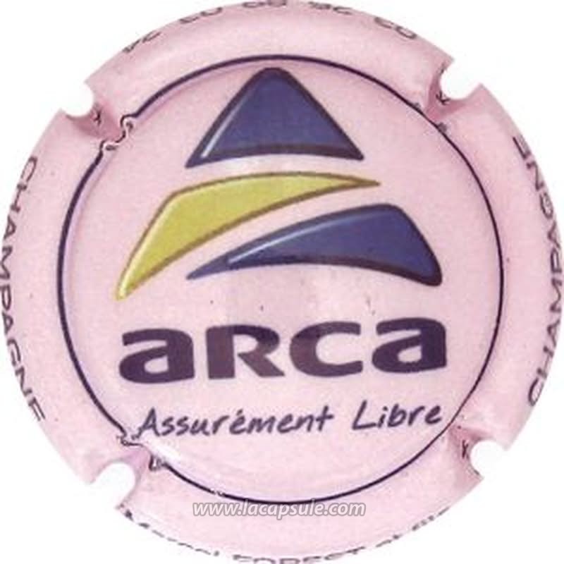 Forest Marcel Et Fils