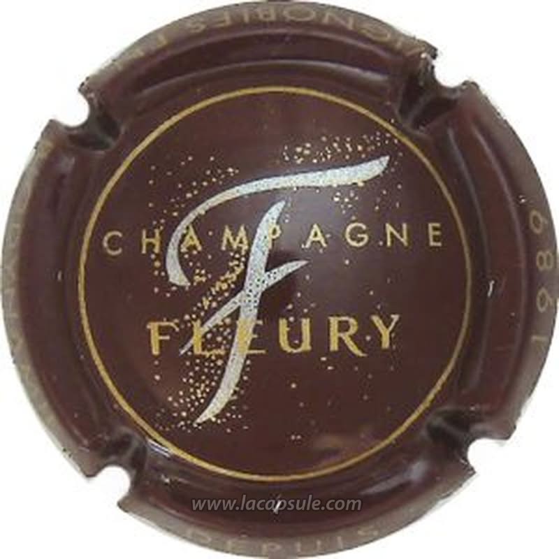 Fleury