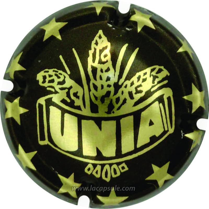 Faust Unia