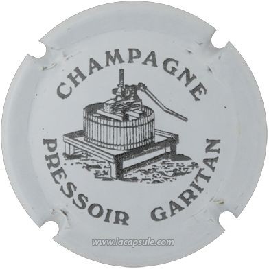 Pressoir-Garitan