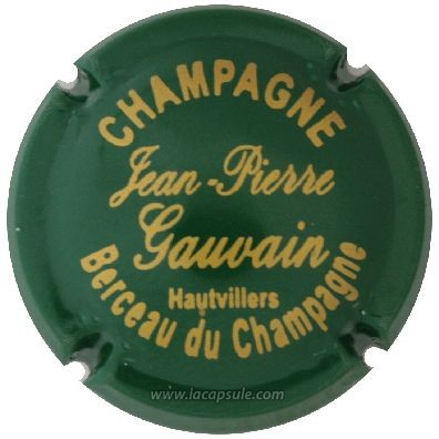 Gauvain J Pierre