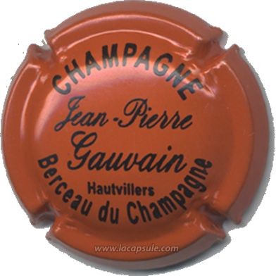 Gauvain J Pierre
