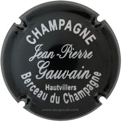 Gauvain J Pierre