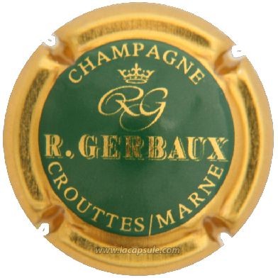 Gerbaux R