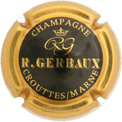 Gerbaux R