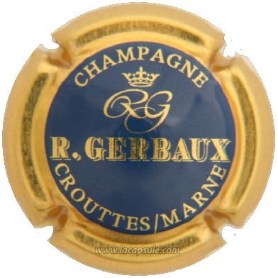 Gerbaux R