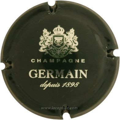 Germain
