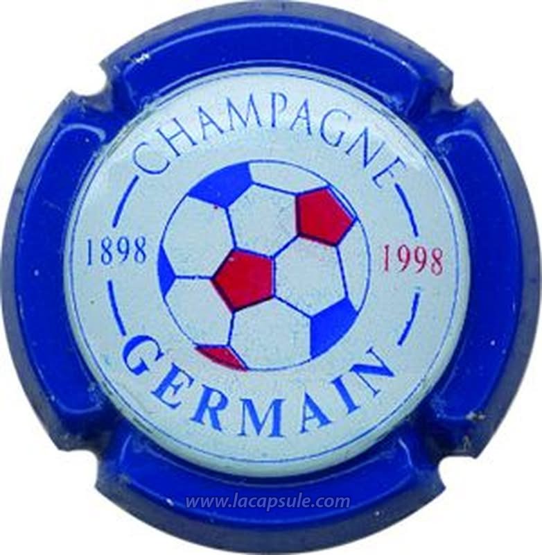 Germain