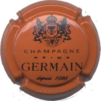 Germain
