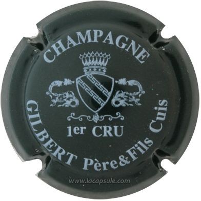 Gilbert Pere Et Fils