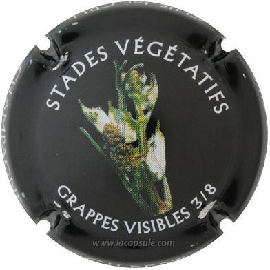 Gilbert Pere Et Fils