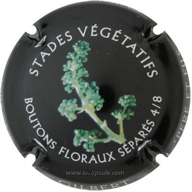 Gilbert Pere Et Fils