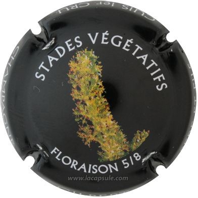 Gilbert Pere Et Fils