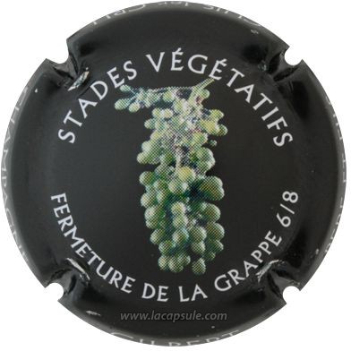 Gilbert Pere Et Fils