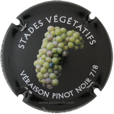 Gilbert Pere Et Fils