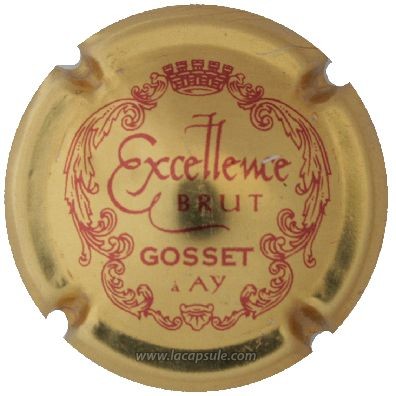 Gosset