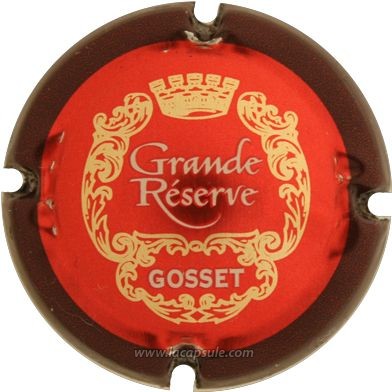 Gosset