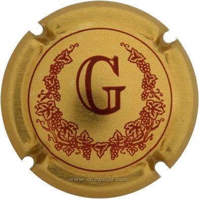 Guiborat