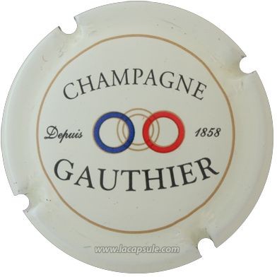 Gauthier