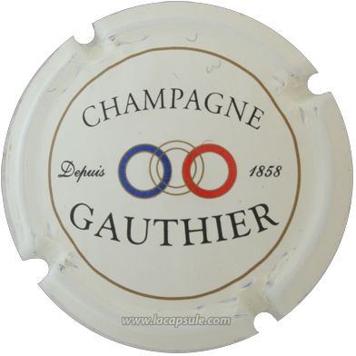 Gauthier