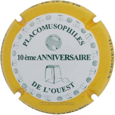 Godard Laurent