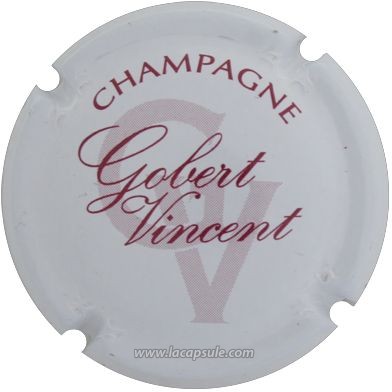 Gobert Vincent