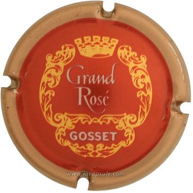 Gosset