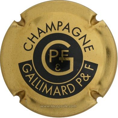 Gallimard Père et Fils