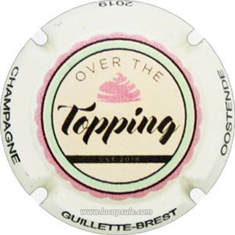 Guillette Brest