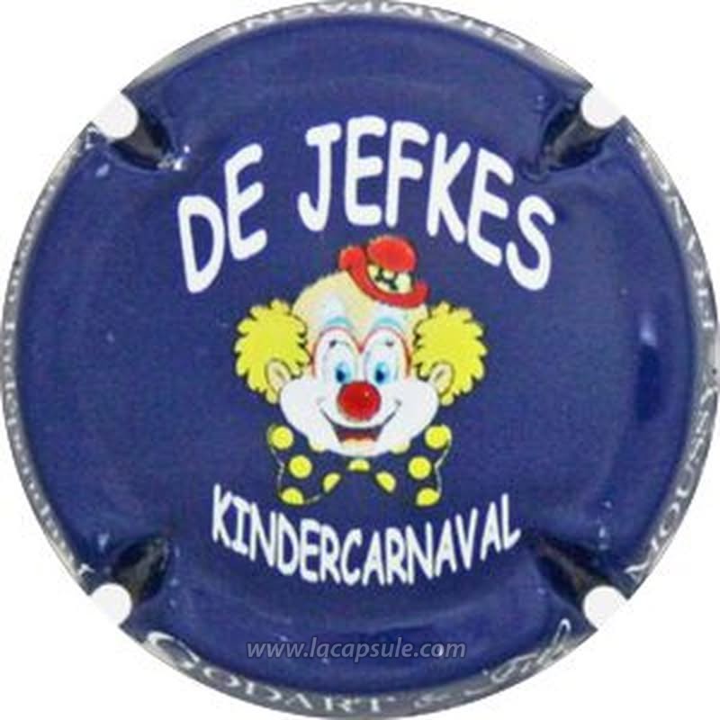Godart Veuve Et Fils