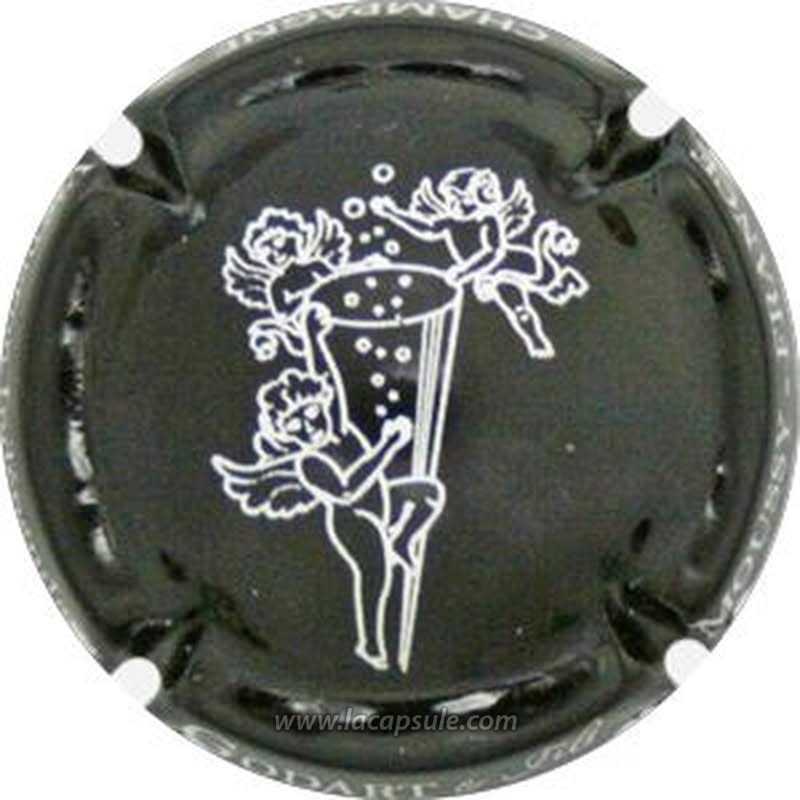Godart Veuve Et Fils