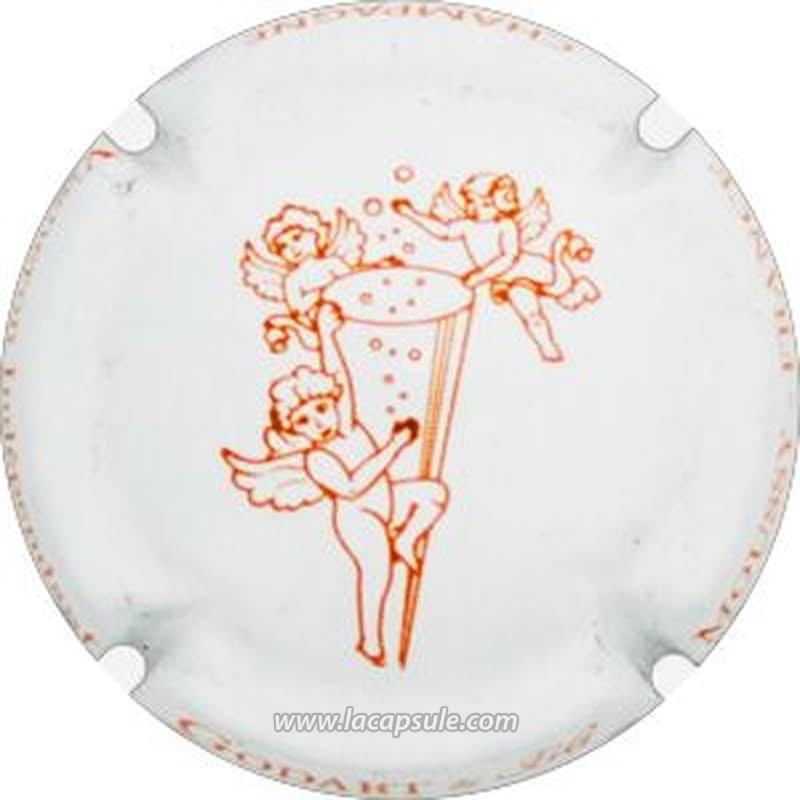 Godart Veuve Et Fils