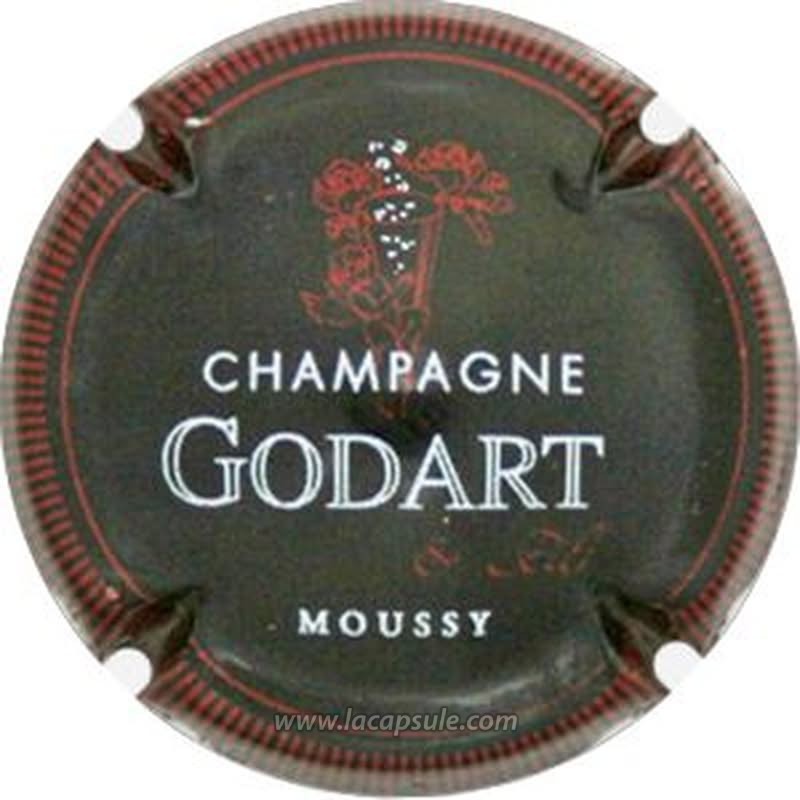 Godart Veuve Et Fils