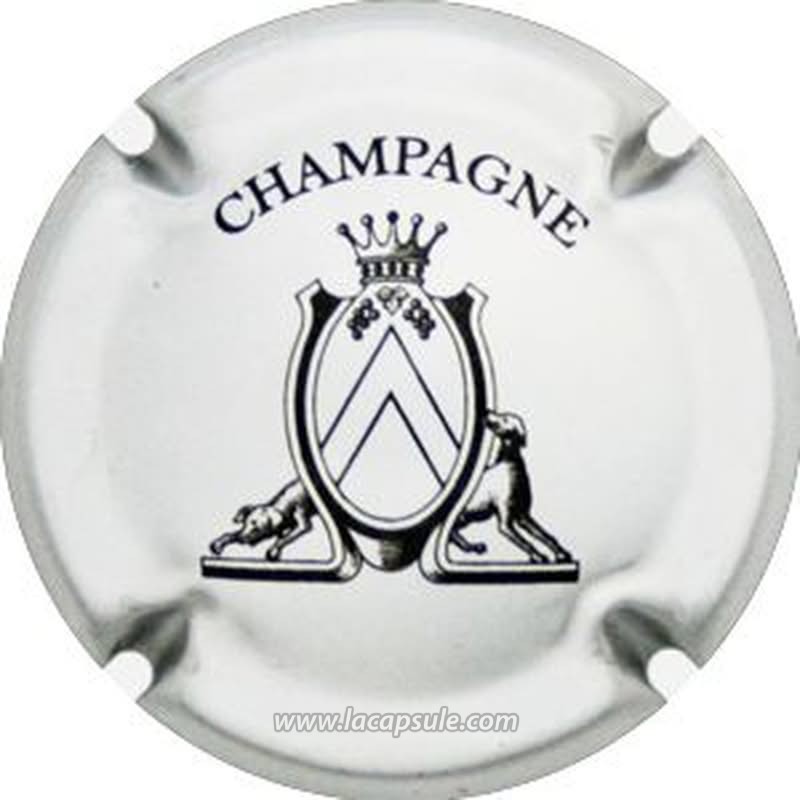 Gruet Et Fils