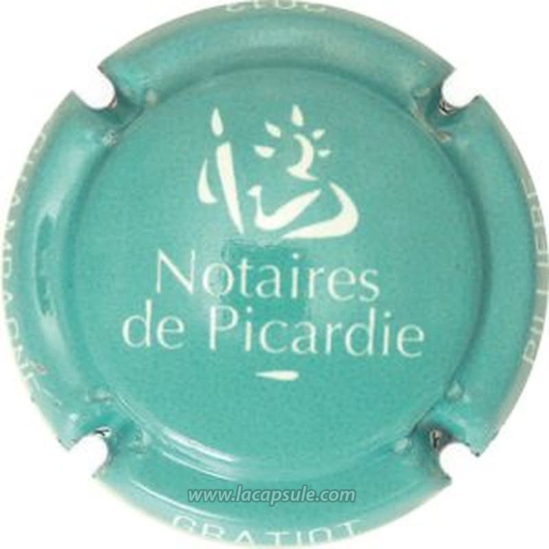 Gratiot Pilliere