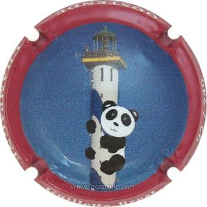 Guillette Brest