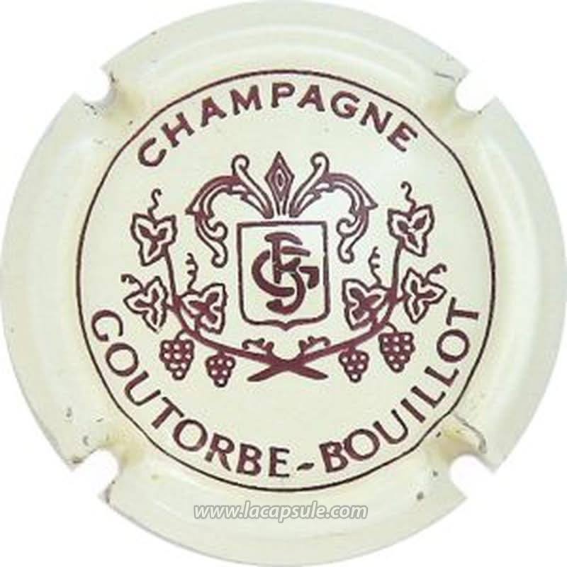 Goutorbe Bouillot