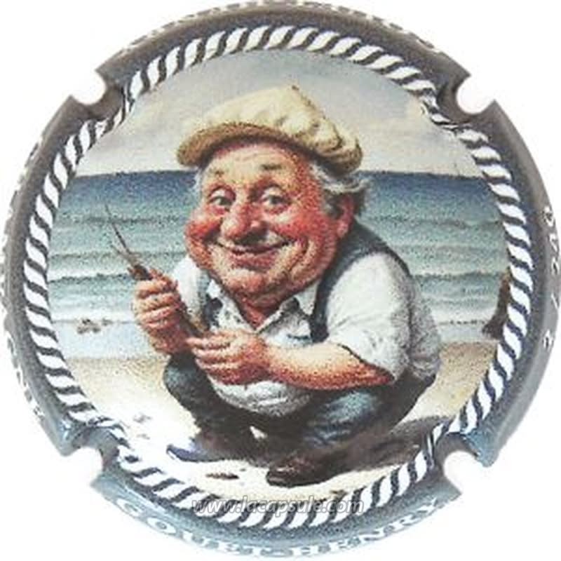 Gouet Henry