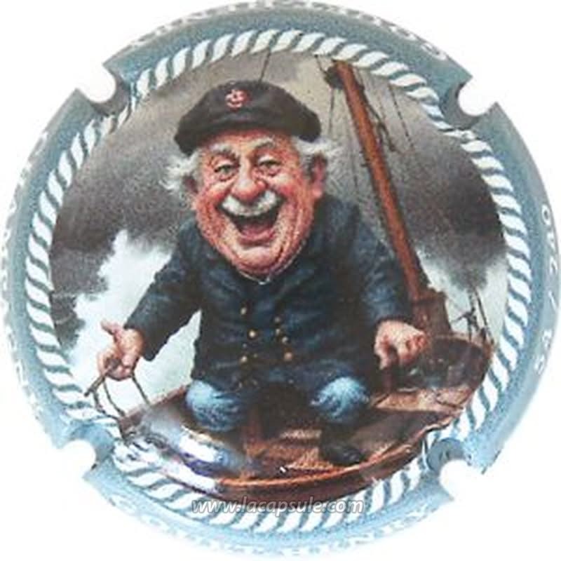 Gouet Henry