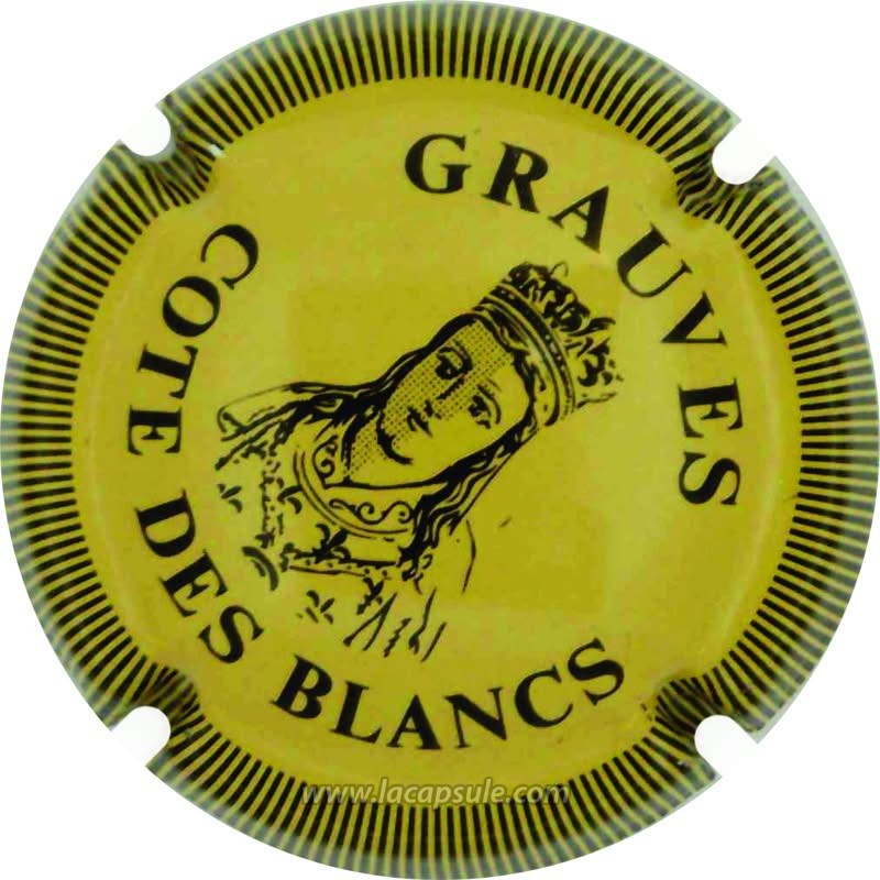 Grauves