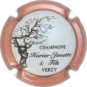 Hurier Jouette Et Fils