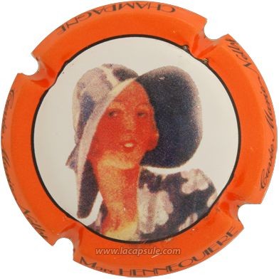 Hennequière Marc