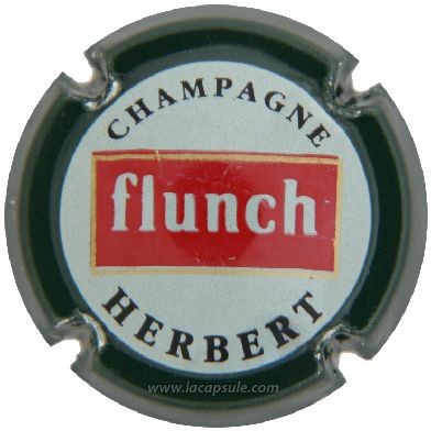 Herbert Didier