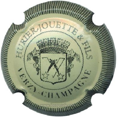 Hurier Jouette Et Fils